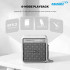 FANTECH BS164 NeraBox Portable Bluetooth Speaker